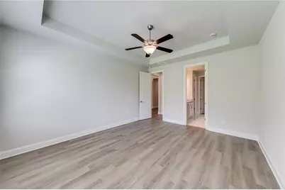 144 Muscadine Pass, Homer, GA 30547 - Photo 20