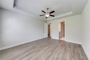 144 Muscadine Pass, Homer, GA 30547 - Photo 20