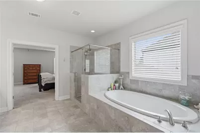 3342 Laurel Leaf Way, Buford, GA 30519 - Photo 28