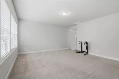 3342 Laurel Leaf Way, Buford, GA 30519 - Photo 38