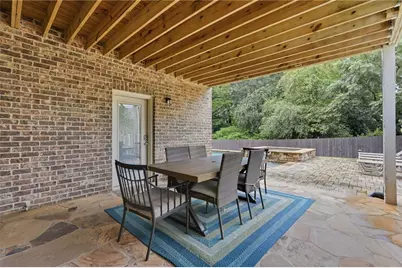 3342 Laurel Leaf Way, Buford, GA 30519 - Photo 46