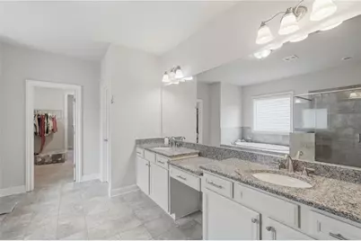 3342 Laurel Leaf Way, Buford, GA 30519 - Photo 26