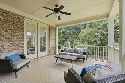 3342 Laurel Leaf Way, Buford, GA 30519 - Photo 20