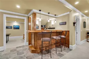 9725 Rod Rd, Johns Creek, GA 30022 - Photo 38