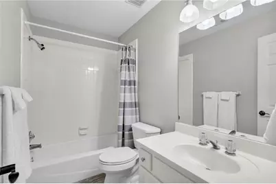 9725 Rod Road, Johns Creek, GA 30022 - Photo 32
