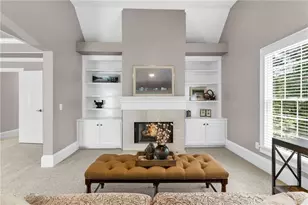 9725 Rod Rd, Johns Creek, GA 30022 - Photo 24