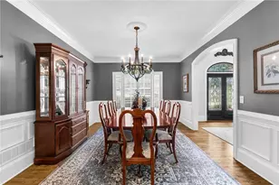 9725 Rod Rd, Johns Creek, GA 30022 - Photo 14