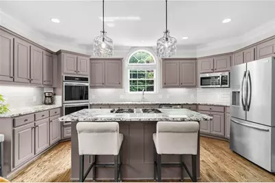 9725 Rod Road, Johns Creek, GA 30022 - Photo 6