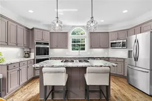 9725 Rod Rd, Johns Creek, GA 30022 - Photo 6