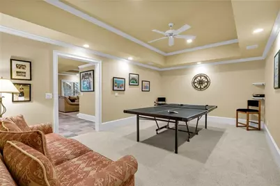 9725 Rod Road, Johns Creek, GA 30022 - Photo 40