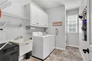 9725 Rod Rd, Johns Creek, GA 30022 - Photo 20