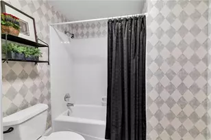 9725 Rod Rd, Johns Creek, GA 30022 - Photo 44