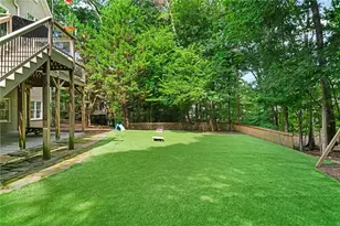 9725 Rod Rd, Johns Creek, GA 30022 - Photo 2