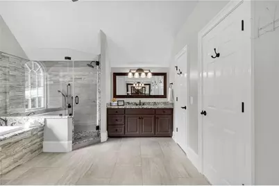 9725 Rod Road, Johns Creek, GA 30022 - Photo 28
