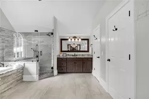 9725 Rod Rd, Johns Creek, GA 30022 - Photo 28