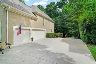 9725 Rod Rd, Johns Creek, GA 30022 - Photo 52