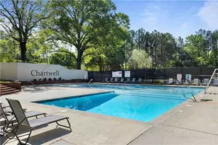 9725 Rod Rd, Johns Creek, GA 30022 - Photo 62