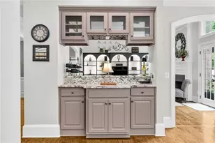 9725 Rod Rd, Johns Creek, GA 30022 - Photo 12