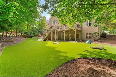 9725 Rod Road, Johns Creek, GA 30022 - Photo 50