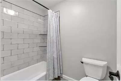 9725 Rod Road, Johns Creek, GA 30022 - Photo 34