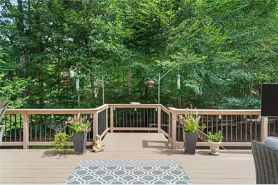 9725 Rod Road, Johns Creek, GA 30022 - Photo 48