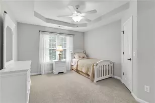 9725 Rod Rd, Johns Creek, GA 30022 - Photo 32