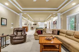 9725 Rod Rd, Johns Creek, GA 30022 - Photo 42