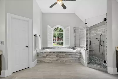 9725 Rod Road, Johns Creek, GA 30022 - Photo 26