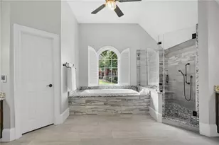 9725 Rod Rd, Johns Creek, GA 30022 - Photo 26
