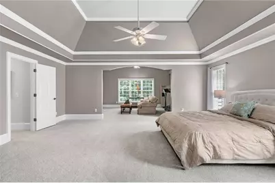 9725 Rod Road, Johns Creek, GA 30022 - Photo 22
