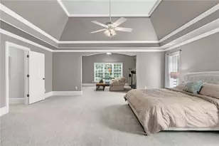 9725 Rod Rd, Johns Creek, GA 30022 - Photo 22