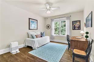 9725 Rod Rd, Johns Creek, GA 30022 - Photo 18