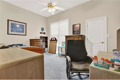 2195 Misty Oaks Drive, Buford, GA 30519 - Photo 20