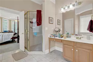 2195 Misty Oaks Dr, Buford, GA 30519 - Photo 12