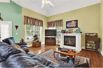2195 Misty Oaks Drive, Buford, GA 30519 - Photo 16