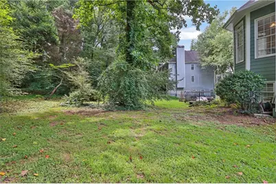 2195 Misty Oaks Drive, Buford, GA 30519 - Photo 24