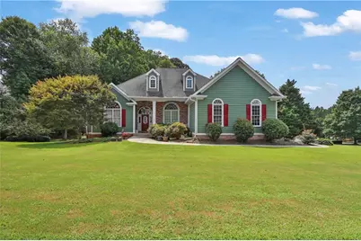 2195 Misty Oaks Drive, Buford, GA 30519 - Photo 28