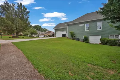 2195 Misty Oaks Drive, Buford, GA 30519 - Photo 26