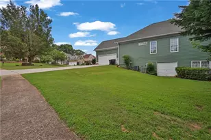 2195 Misty Oaks Dr, Buford, GA 30519 - Photo 26