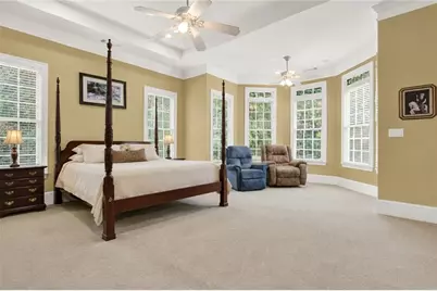 2195 Misty Oaks Drive, Buford, GA 30519 - Photo 6