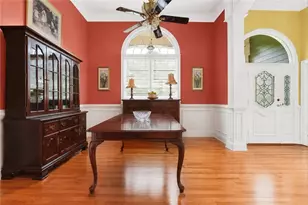 2195 Misty Oaks Dr, Buford, GA 30519 - Photo 4