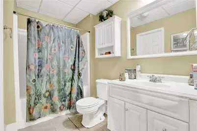 2195 Misty Oaks Drive, Buford, GA 30519 - Photo 22