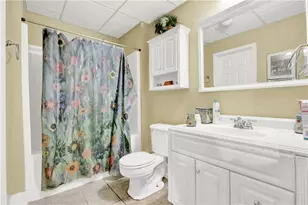 2195 Misty Oaks Dr, Buford, GA 30519 - Photo 22
