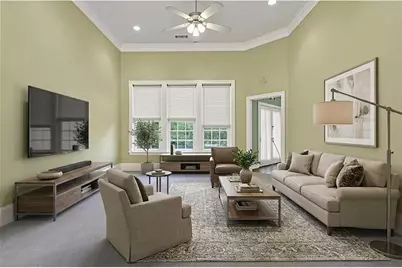 2195 Misty Oaks Drive, Buford, GA 30519 - Photo 8