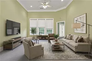 2195 Misty Oaks Dr, Buford, GA 30519 - Photo 8