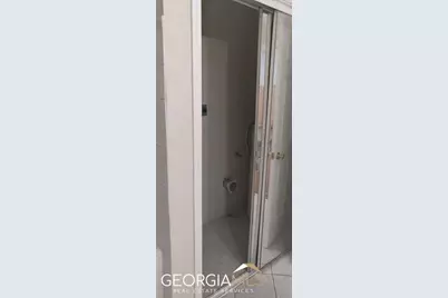 434 Martin Street SE, Atlanta, GA 30312 - Photo 4
