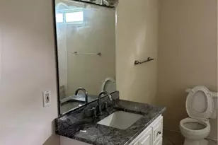 434 Martin St SE, Atlanta, GA 30312 - Photo 6