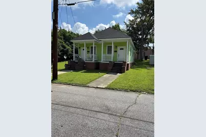 434 Martin Street SE, Atlanta, GA 30312 - Photo 1