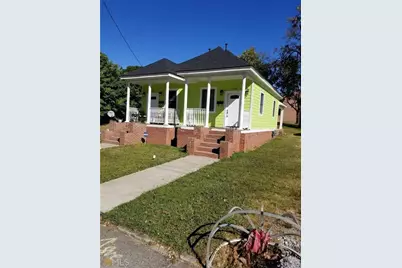 434 Martin Street SE, Atlanta, GA 30312 - Photo 1