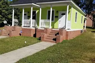 434 Martin St SE, Atlanta, GA 30312 - Photo 1
